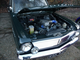 a1070004-Brooklands new years day 2010 001.JPG